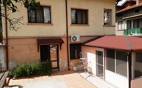 Guest House Zora